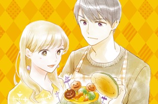 ＥＰＩＳＯＤＥ１０（１） 표지