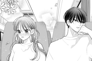ｅｐｉｓｏｄｅ７ 壊したくなる（２） 표지