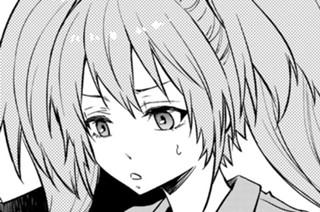 【第130話】 最後に笑う者 표지