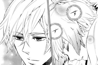 第54譜 すぐ側に(2) 표지