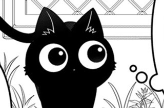 第６話 ブッチー、おおいに語る 표지
