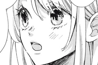 第６０話 あのころとこれから② 표지