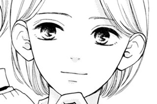 第46話 うん 理解不能（1） 표지
