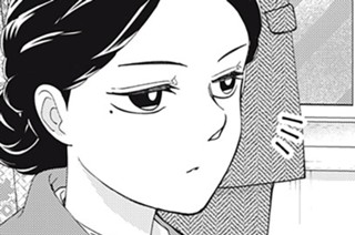 おまけ⑬ ブロマイド 표지