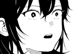 第１１話 夢幻の果て１② 표지