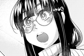 第１０８話 よくわからないけれどパーティー名を決めるみたいです① 표지