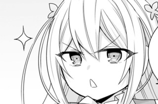 第１３４話 サポーターを決めなくちゃ！ 표지