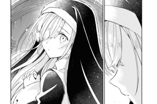 第31話 リリィ=リリウム(2) 표지