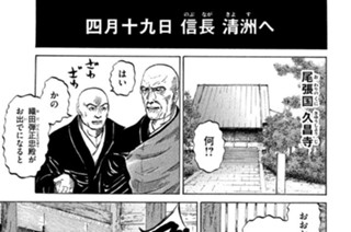 Ｖｏｌ．５ 光と影 표지