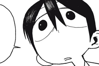 第２６話 표지