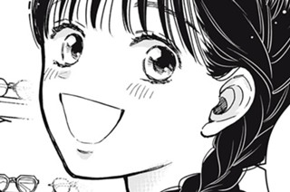 第２６話 ショッピングで敗北 표지