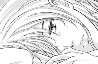 第７０話 奇跡なんて…（前編） 표지