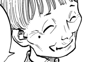 ＃９３ DEAR SHIMAZAKI AND A BIRTHDAY SURPRISE2 표지