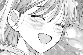 ｅｐｉｓｏｄｅ９ ほんとに願いが叶うとして（３） 표지