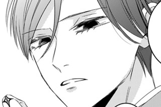 第5話 宿命と決意④ 표지