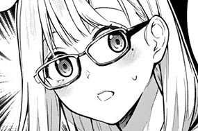 第２０話 数学① 표지
