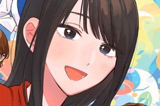 232화 最終話 ありがとうのＴボーンステーキ！ 표지