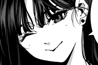 第４０話 レッスン 표지
