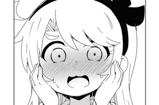 第70話 표지