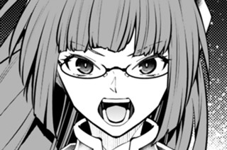 【第136話】 ひさびさに本気出してみるⅠ 後編 표지