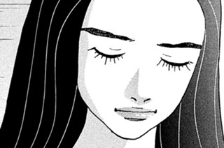 第３２話 ショパンを弾く…ということ 표지