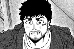 第１２８話 표지