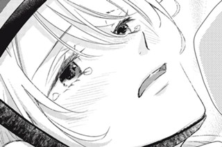 第６３話 明星の消防士さん② 표지