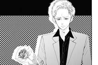 第36話 覚悟しときや！（1） 표지