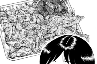 全部鍋のしあわせ 표지