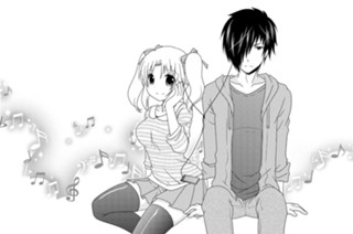 第65話 표지