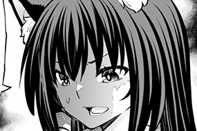 【第121話】 南方新地へ行ってみるⅡ後編 표지