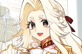 第４２話 支える ひきあげる ふりおろす 표지