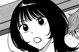 第７２話 遺産相続の弁護人② 표지