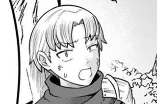 第３１話 激突！ アンとキュベレ！ 표지