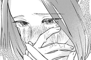 Ｅｐｉｓｏｄｉｏ３（２） 표지