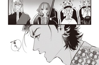 第11話 (1) 표지