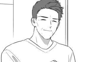 第26話 父帰る(1) 표지