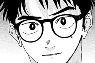 第４話 Ｎｏ．２② 표지