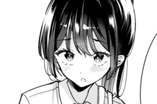 【第84話】 告白の戦いが始まった（１） 표지