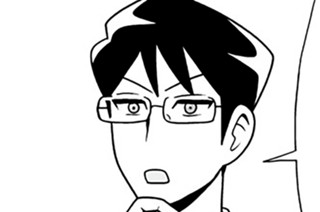第３５話 표지