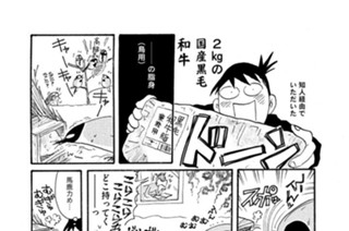 第３８３羽 표지