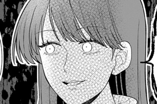 第１１話 표지