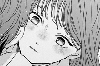 第３６話 （４） 표지