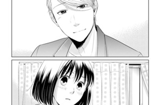 第14話 交わす言葉(2) 표지