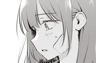 第29話 記憶の檻(3) 표지