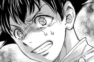 【第25話 (1)】 표지