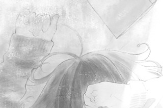 第２０回 표지