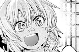 【第21皿(1)】誘え、郷愁を! おふくろの味対決!! 표지