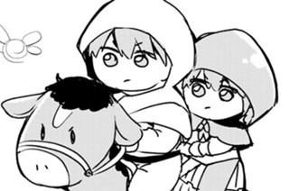 おまけ⑮ 표지