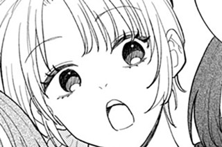 第５話 표지